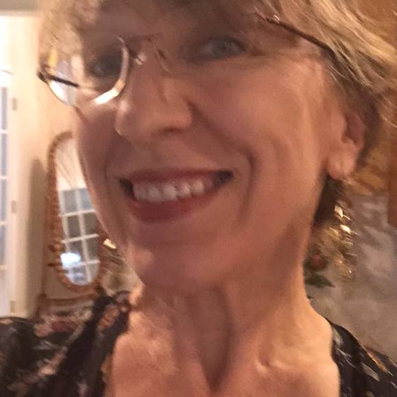 Meet your Posher, Inna - Picture 1 of 1